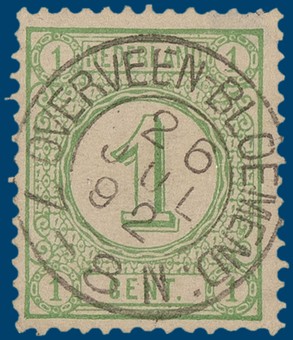 Kavel 2452