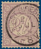 Kavel 2465