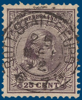 Kavel 2497