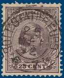 Kavel 2497