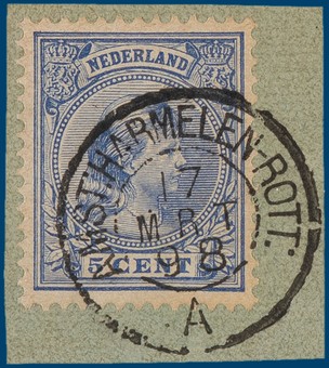 Kavel 2502