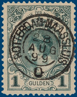 Kavel 2531