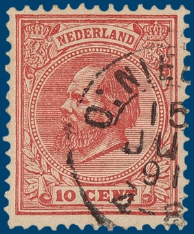 Kavel 2283