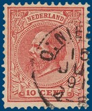 Kavel 2283