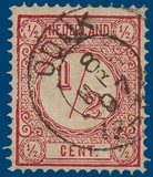 Kavel 2284