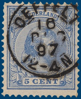 Kavel 2285