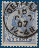 Kavel 2285