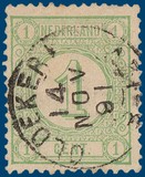 Kavel 2288