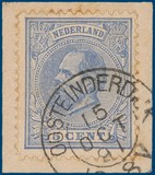 Kavel 2291