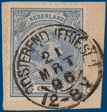 Kavel 2293