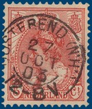 Kavel 2294