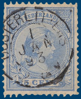 Lot 2297