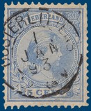 Kavel 2297
