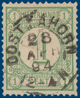 Kavel 2298