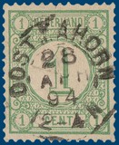 Kavel 2298