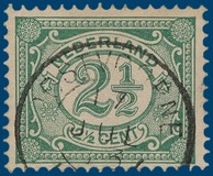 Kavel 2299