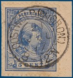 Kavel 2300