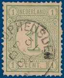 Kavel 2301