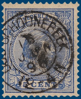 Lot 2305