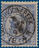Kavel 2305