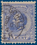 Kavel 2306