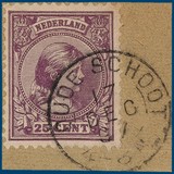 Kavel 2307