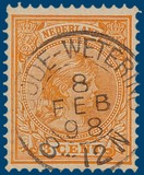 Kavel 2308
