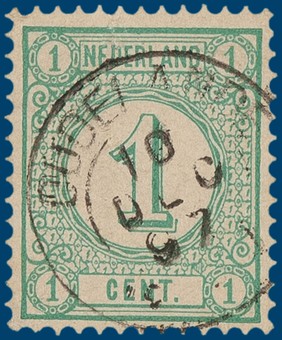 Kavel 2309