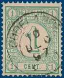Kavel 2309