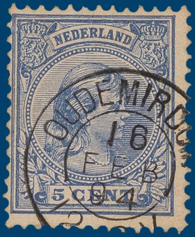 Lot 2310