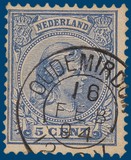Kavel 2310