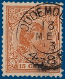 Kavel 2311