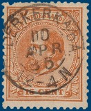Kavel 2312