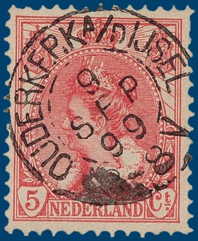 Kavel 2313