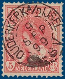 Kavel 2313