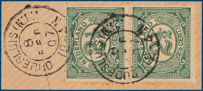 Kavel 2314