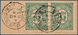 Kavel 2314