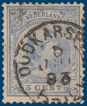 Kavel 2315
