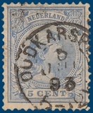 Kavel 2315