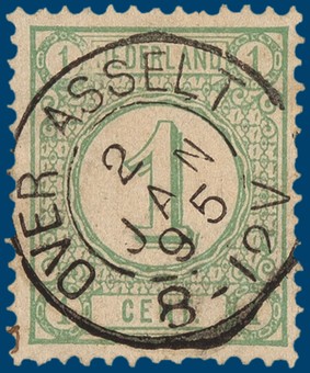 Lot 2316