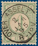 Kavel 2316