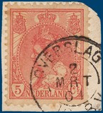 Kavel 2317