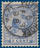 Kavel 2319