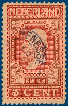 Kavel 2324