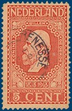 Kavel 2324