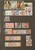 Kavel 562 (12)