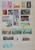 Kavel 562 (28)