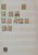 Kavel 562 (30)