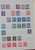 Kavel 562 (40)