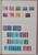 Kavel 562 (45)
